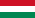 BDI Magyarország