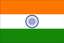 BDI India