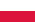 BDI Poland / BDI Polska