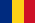 BDI Romania / BDI România