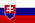 BDI Slovakia / BDI Slovensko