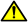 WARNING: Cancer and Reproductive Harm - www.P65Warnings.ca.gov WARNING: Cancer and Reproductive Harm - www.P65Warnings.ca.gov