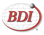 BDI Logo