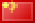 spa-CN