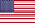 spa-US