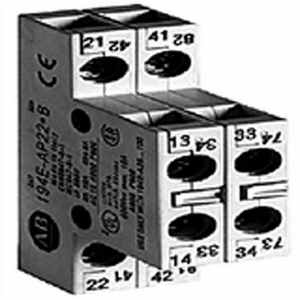 194E-A16-PD10
