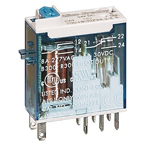 700-HK32A1-4