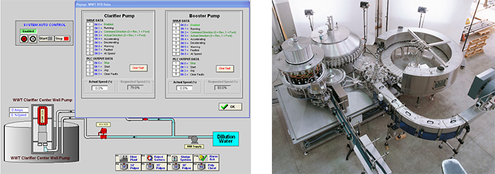 AAC-Automation_w1.png AAC-Automation_w1.png