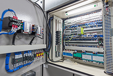 AAC-Electrical-Switchgear-Room-Panel-230x.jpg