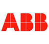 ABB logo_fb.jpeg
