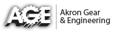 Akron Gear Logo_230x.jpg