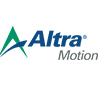 Altra Motion Logo-fb_100px.jpg