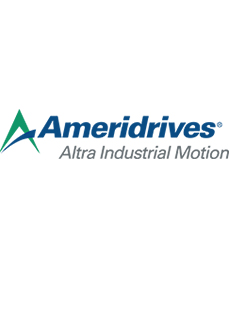 Ameridrives logo-fb_230px.jpg Ameridrives logo-fb_230px.jpg