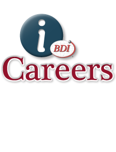 BDI_CareerInfo.png