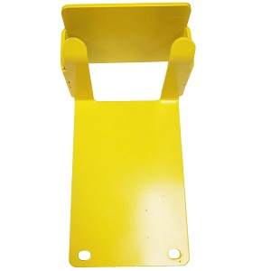 REACH TOOL HOLDER - RAYMOND