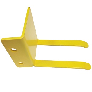 REACH TOOL HOLDER - CROWN