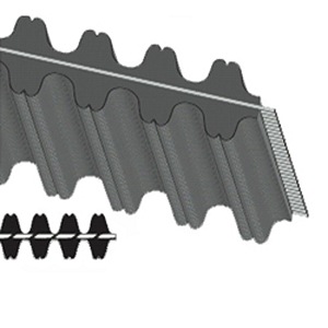 TP2100-14M-85