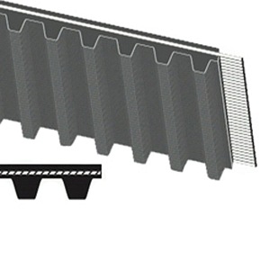 70XL037