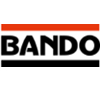Bando_logo_100px.jpg
