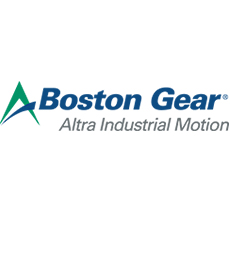 Boston Gear logo-fb_230px.jpg Boston Gear logo-fb_230px.jpg