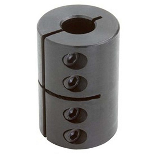 CC-200-200 CC-200-200