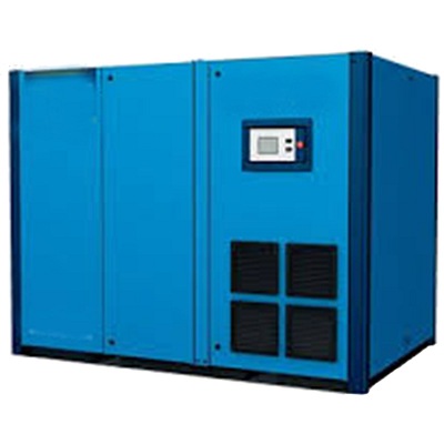Compressors And Air Dryers