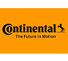 Continental Logo100x.jpg