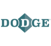 Dodge-logo-green-100px.png