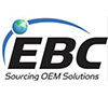 EBC logo_bdp.jpg