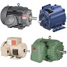 Electric Motors Electric Motors