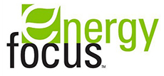 Energy-Focus Logo230px.jpg