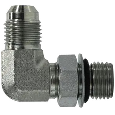Fittings And Adapters Fittings And Adapters