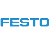 Festo_logo_100px2.jpg