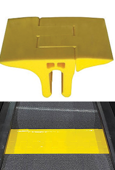 Flexco Segmented Transfer Plates_w.jpg Flexco Segmented Transfer Plates_w.jpg