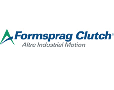 Formsprag Clutch logo-fb_230px.jpg Formsprag Clutch logo-fb_230px.jpg