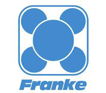 FRANKE BEARINGS
