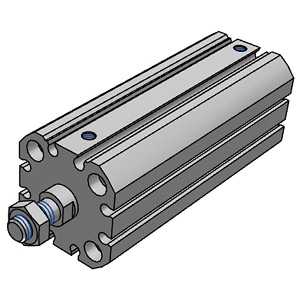 CD55B25-60M