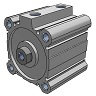 CDQ2A63TF-25DZ CDQ2A63TF-25DZ
