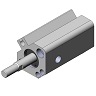 CDQ2B12-10TMZ CDQ2B12-10TMZ