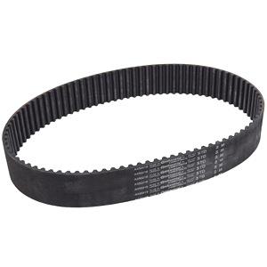 S08MDD-1040-25