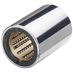 LCR 10 BA