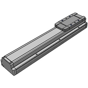 LEFG40-S-300