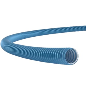64453720 SILVYN FD-PU 36/29x36 MBU