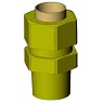 KFH10B-02S KFH10B-02S
