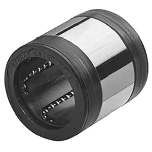 SL 1222 BA +1RS