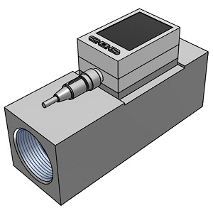 PF3A706H-F14-FS
