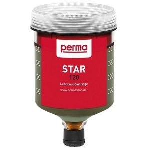 PERMA STAR120 101017 SM-2044-172030 EPS1