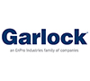 garlock_sealing_logo_bdp.jpg