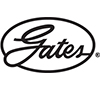 Gates logo_bdp.jpg