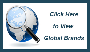 Global_Brands_HPRS_IN.jpg